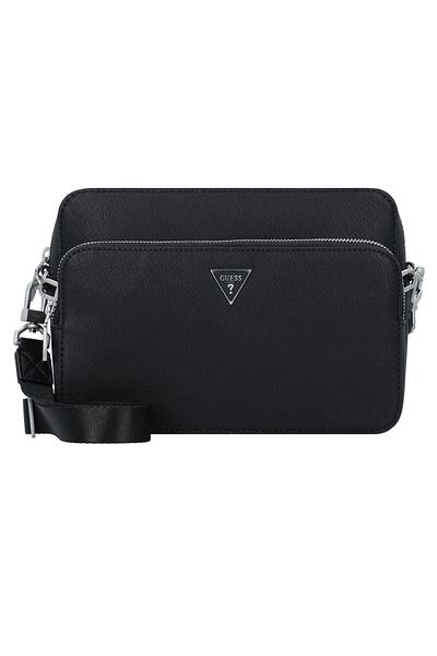 Guess Milano Shoulder Bag 25 Cm