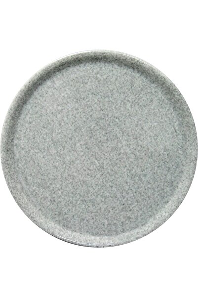 HENDI Farfurie pizza Granit, HENDI, Granit, ø310mm