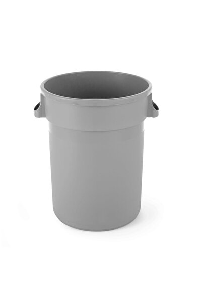 HENDI Container rotund Hendi 80 litri, ø500x(H)620 mm