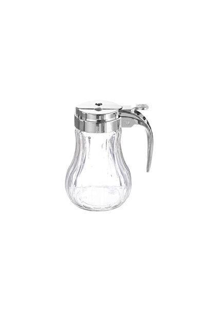 HENDI Dispenser Hendi pentru miere 80x(H)115 mm