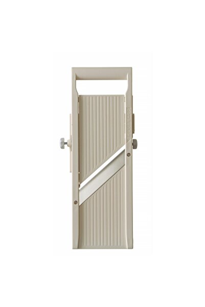 HENDI Mandolina japoneza Shogun , HENDI, 380x158x(H)47mm