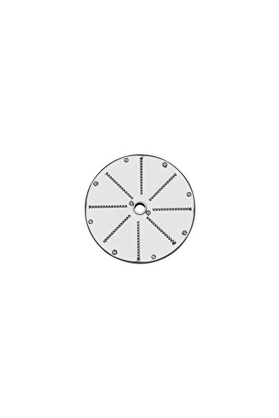 HENDI Disc razuire DT-3 - pentru taietor legume 231807