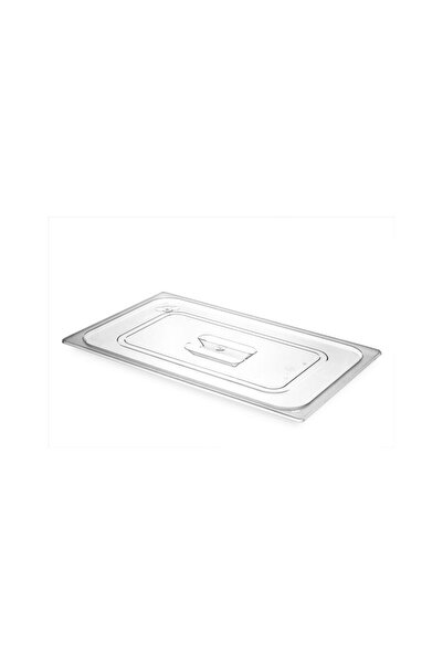 HENDI Capac Hendi Gastronorm GN 1/6 - TRITAN free BPA