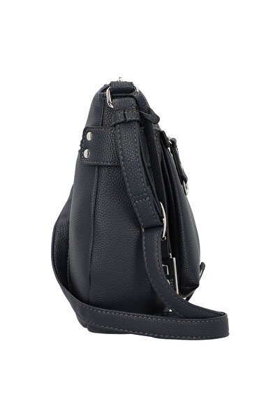 Picard Loire Umhängetasche 21 Cm