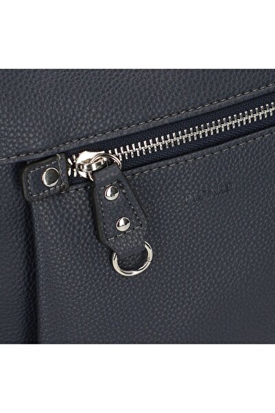 Picard Loire Umhängetasche 21 Cm