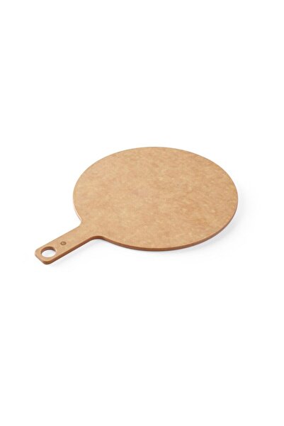 HENDI Placa pizza cu maner, HENDI, ø406x(H)6mm