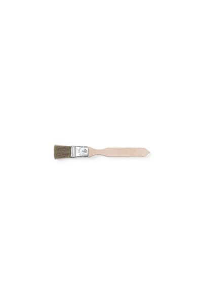 HENDI Hendi Butter and Grease Brush, Hendi, 25 x 200 mm