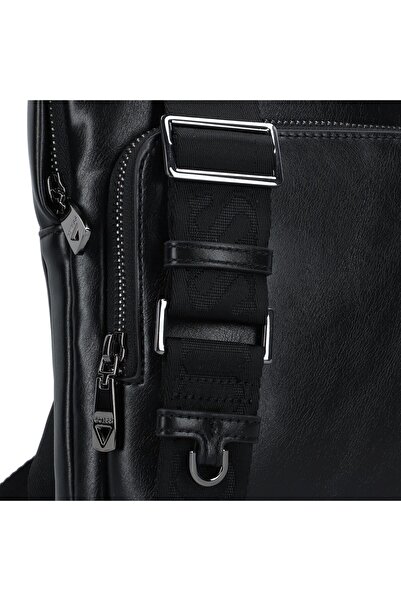 Guess Boston Umhängetasche 20 Cm