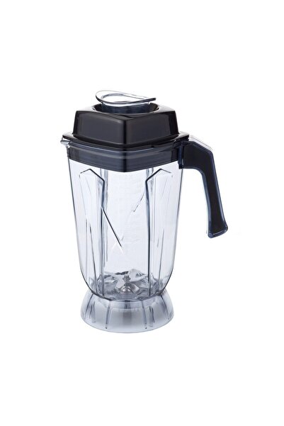 HENDI Vas blender pentru 230718/230695/230688
