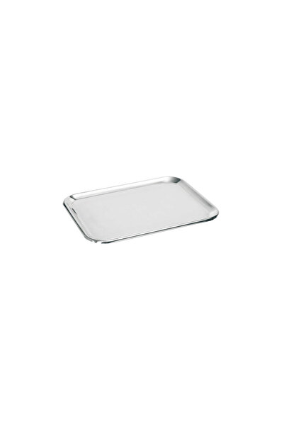 HENDI Tava Hendi pentru expunere, otel inoxidabil 310x230 mm