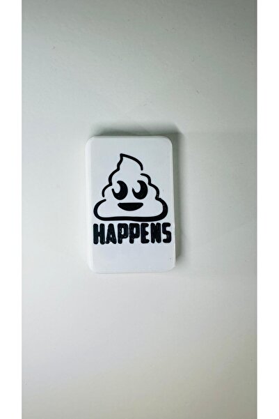 OKKYS STORE Fidget Magnet – Manyetik Stres Oyuncağı