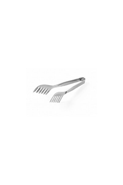 HENDI Cleste Hendi pentru spaghetti, otel inoxidabil, 200 mm