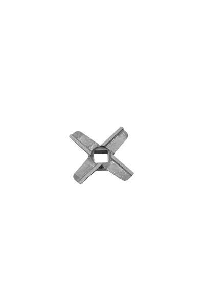 HENDI Cutit pentru masina de tocat carne TOP LINE 8 (210765)