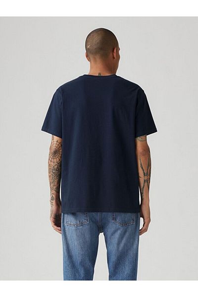 Levi's Relaxed Fit T-Shirt