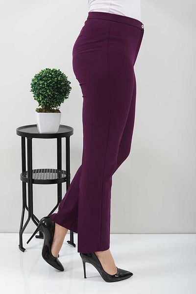 MODELİSA قماش دابيل ليكرا كريب حريم