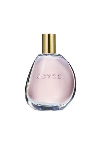 Oriflame Joyce Rose Eau de Toilette