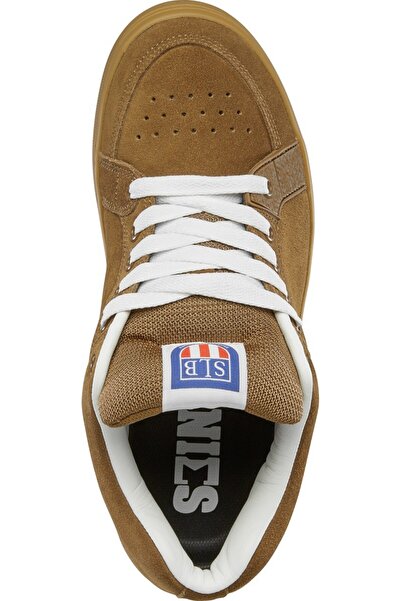 Etnies Sal23 Brw Gm Ayakkabı