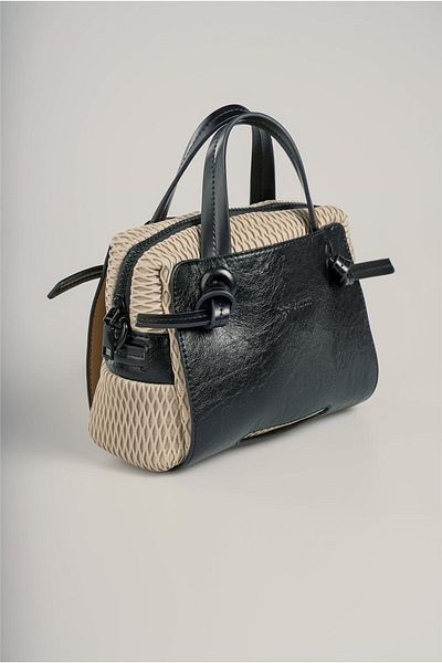 ÇÇS Women's Shoulder and Hand Bag 2517824