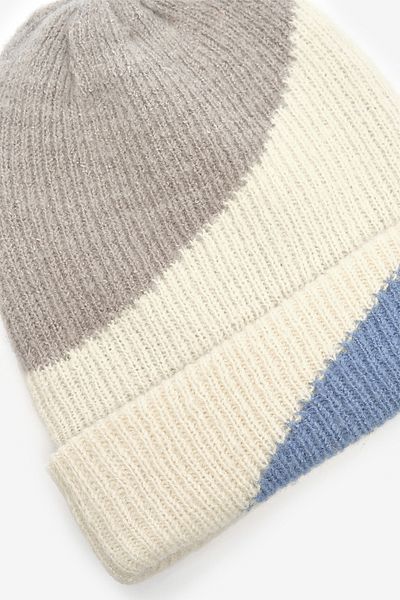 Penti Gisele Light Blue Beret