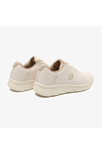 Greyder 64663 Bej Erkek Sneaker Ayakkabı