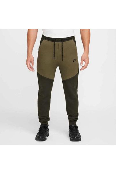 Nike Tech Fleece Jogger New Season Men's Sweatpants