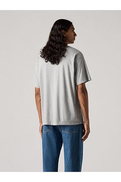 Levi's Vintage Fit графична тениска