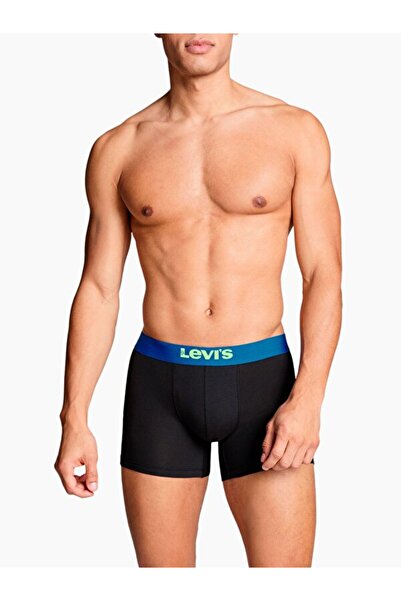 Levi's ® Giftbox Boxer Briefs - 3'lü Paket