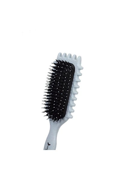 nascita Magical Curl Hair Brush - 54