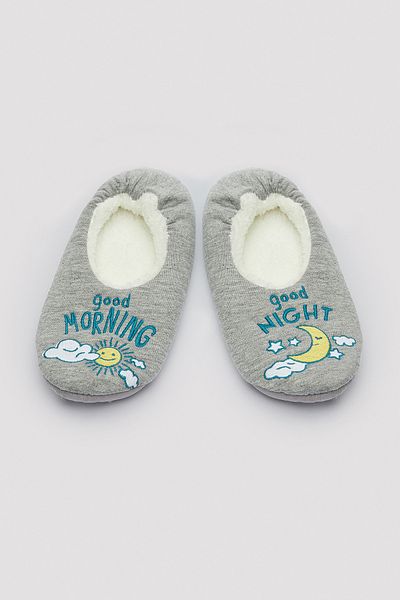 Penti Cizme unisex Sleepy
