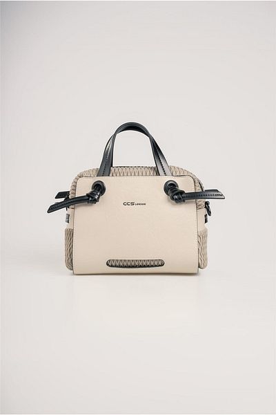 ÇÇS Women's Shoulder and Hand Bag 2517824