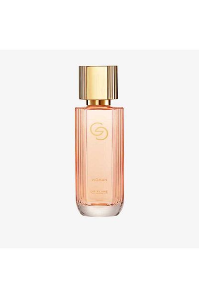 Oriflame Giordani Gold Woman Eau de Parfum