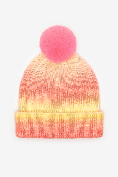 Penti Girl's Gradient Beret