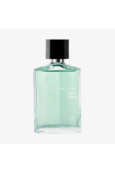 Oriflame Apa de toaleta Eclat Toujours Intensité