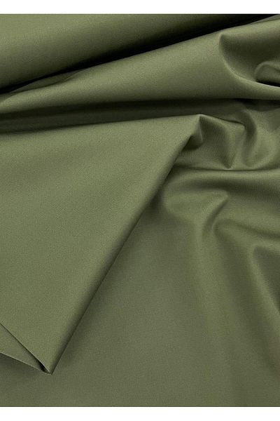 MODELİSA Dabıl Lycra Crepe Hürrem Fabric