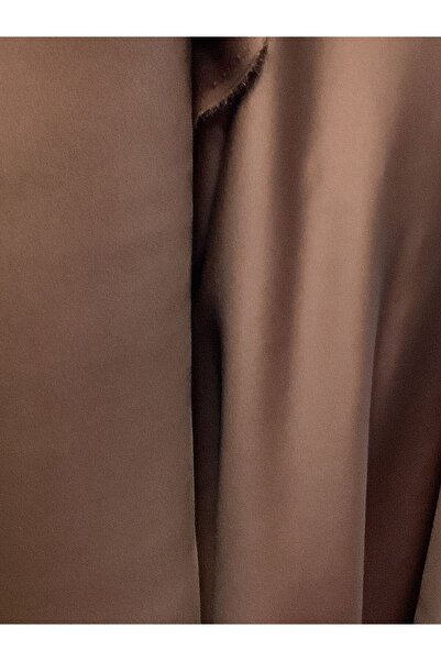 MODELİSA Scuba Suet Örme Kumaş