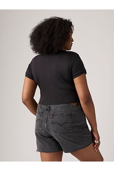 Levi's Graphic Sporty Rinder Tişört