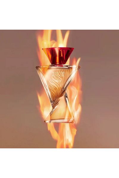 Oriflame Apa de parfum So Fever Ecstatic Her