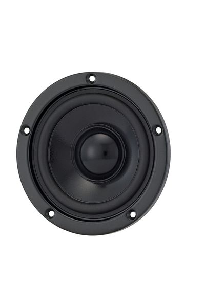 Visaton W 100 S-8