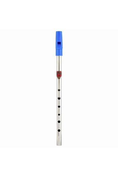 Generation Music Whistle Generation Flageolet Eb