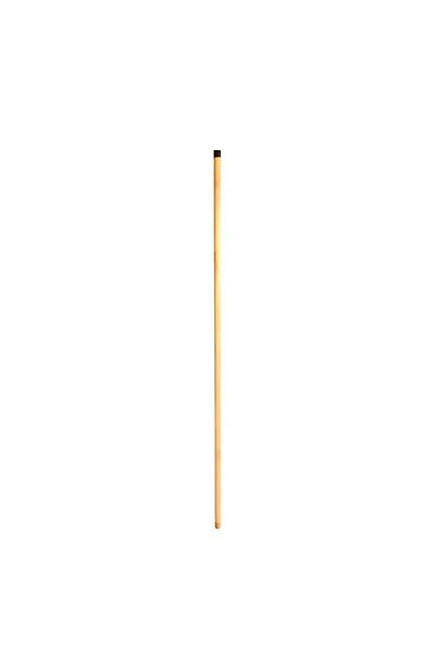Cesiro Universal Threaded Wood Shank