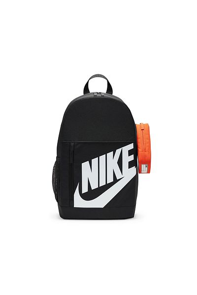 Nike Bag Elemental School Bag and Backpack Suitable for Daily Use