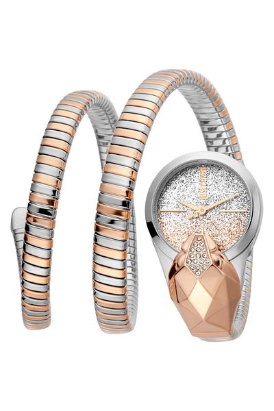 Just Cavalli Jc1l114m0075