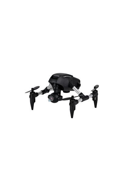 dekofon 4D-V42 8K Kameralı Mini Drone 4 Axis UAV
