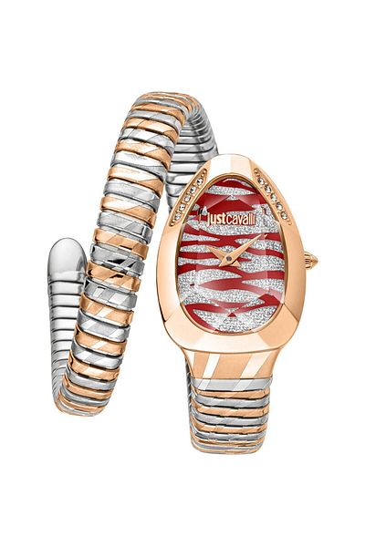 Just Cavalli Jc1l225m0105