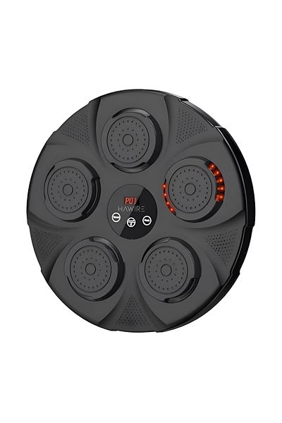 HAWIRE Box muzical HAWIRE HJ-003, Bluetooth, Incarcare USB, Pentru copii si adulti