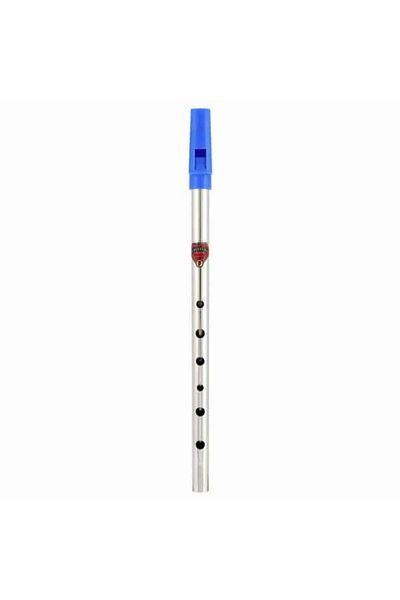 Generation Music Generation Flageolet F flute