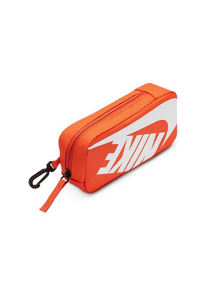 Nike Bag Elemental School Bag and Backpack Suitable for Daily Use