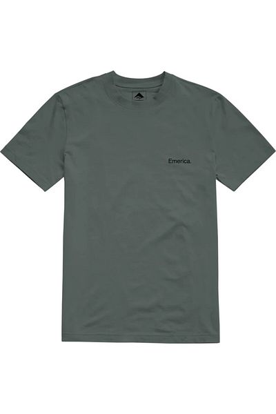 Emerica Μπλουζάκι Spanky Handshake Slt