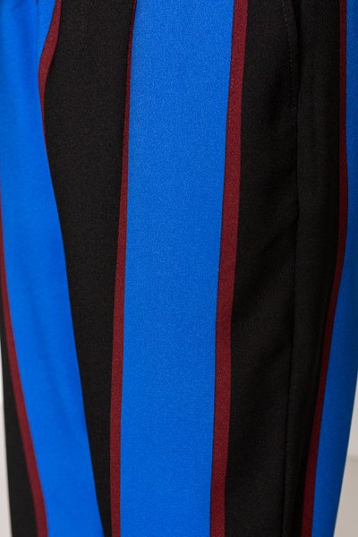 Antonia M Trousers