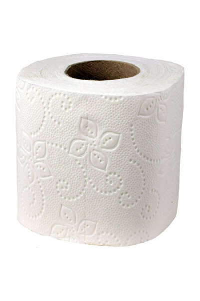 Cesiro Hârtie albă Ig 3 straturi 24/set